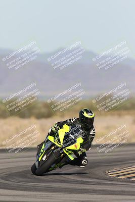 media/Nov-29-2025-TrackXperience (Sat) [[2953a387f4]]/1-Level 3/Session 2 (Turn 4)/